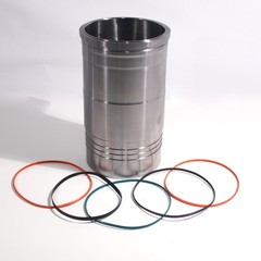 322-1126S LINER & SEAL KIT Suitable For Caterpillar Shipping from Texas or Miami