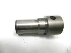 19129-51040 GENUINE OEM KUBOTA INJECTION PUMP PLUNGER