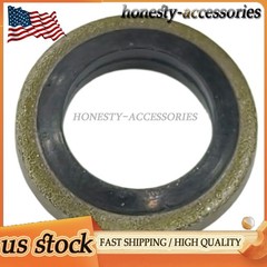 Injection Pump Kit End Plate Blades Liner For Ford CAV DPA #7135-110 7135-180