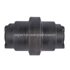 Excavator Roller for Caterpillar 302.5c 303.5c 303.5d 303c 304d Replace #2668793