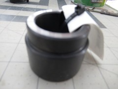 SpeeCo Weld on 1-3/16″ HUB – S80021400