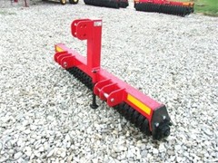New 5 ft. Dirt Dog CP960 HD 3 PT Cultipacker (FREE 1000 MILE DELIVERY FROM KY)