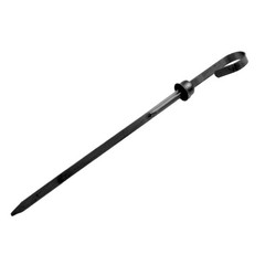 Hydraulic Oil Dipstick Fits Ford Tractors 8N 9N 2N Jubilee NAA927C