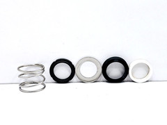 T21-1250-CMS030 NSI NIHON MECHANICAL SEAL MADE IN JAPAN
