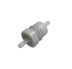 Agrotk RATO R740D Fuel Filter 16510-Z120111-00M0 Engine Genuine OEM Replacement