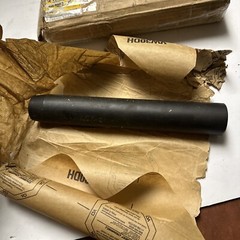Genuine Caterpillar OEM CAT 6H-8567 Pin Heavy Equipment Replacement Parts