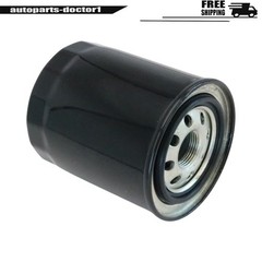 Fuel Filter MIU803127 for John Deere 3043D 3046R 4044M 4044R 4052M 4052R 4066M