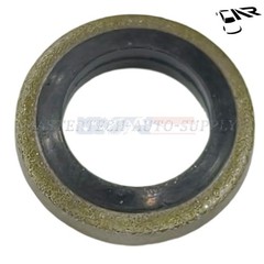 DPA Pump Overhaul Rebuild Kit Fits Ford 2000 3000 4000 5000 7139-223 7123-388
