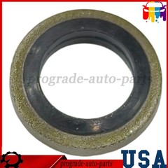 Overhaul Rebuild Kit 7139-223 for CAV Lucas DPA Roto Injection Pump Delphi Ford