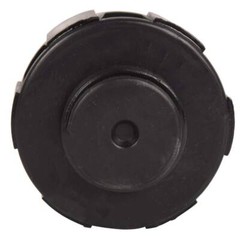 For Bobcat 730 731 732 741 742 743 751 753 763 843 853 Hydraulic Oil Vent Cap