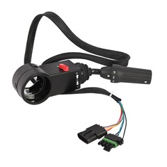 Compatible With LULL 644B-37 844C-42 10K-54 Joystick Controller 10135367 35367A