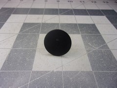 CNH-New Holland 47132418 (5) Buttons