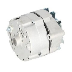 Alternator – Delco Style (7127-3) fits John Deere 3020 4020 RN7127-SE