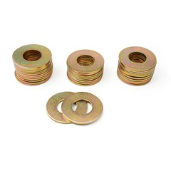 Undercarriage Bushing & Seal Kit for Bobcat MT50 MT52 MT55 MT85