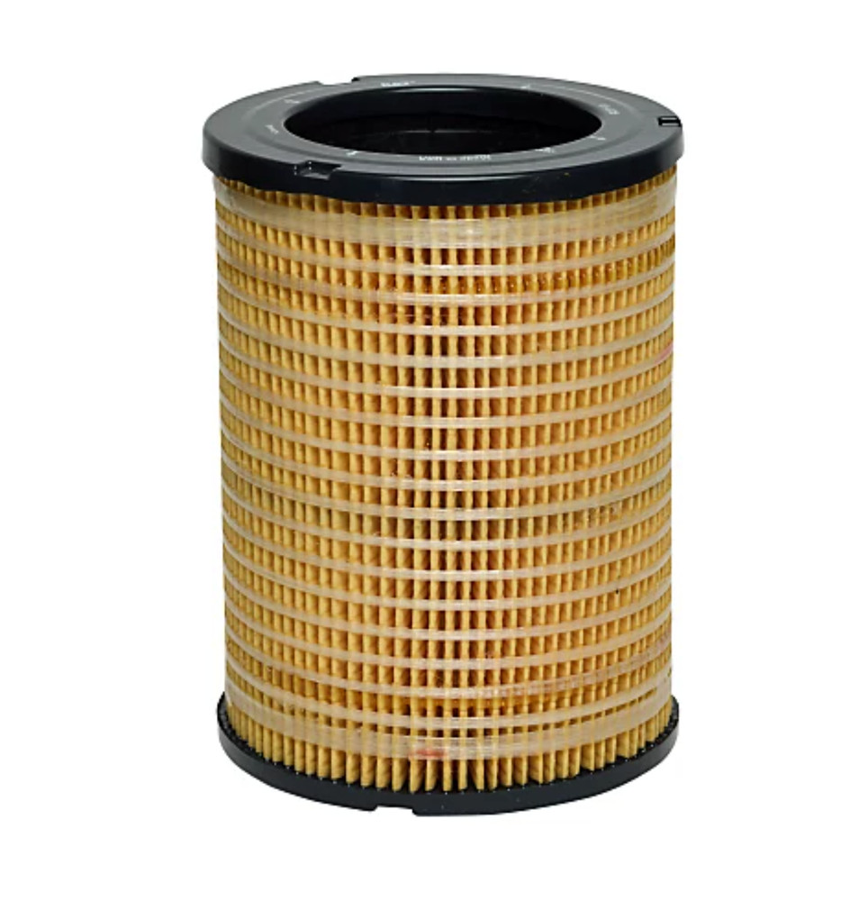 Genuine Caterpillar (CAT) 1R0735 / 1R-0735 Hydraulic Oil Filter FREE SHIPPING