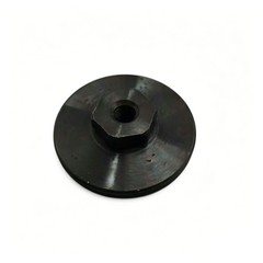 1 Set King Pin Kit For Spicer (403-10068) 328347 300-305 328348