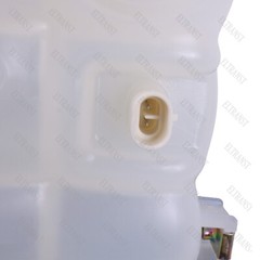 Coolant Tank 369-2208 forCaterpillar CAT C4.4 Engine 312E 313F 313FL 316FL 318FL