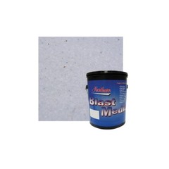 Northern Z33115 Ground Glass Medium Ae – 1 Gallon