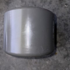 HY Source HYS458R-XL Forklift Wheel NEW FREE FAST SHIP