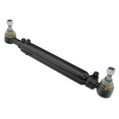 R2319 Tie Rod Assembly Fits John Deere