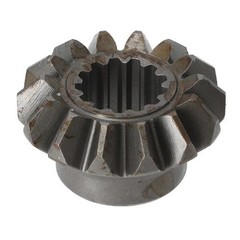Front Axle Gear fits Yanmar YM155D YM1100 YM1301 YM1300D 194210-14230