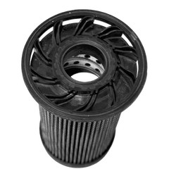 Filter Service Kit For Bobcat T450 T550 T590 T595 S450 S510 S530 S550 S570 S590