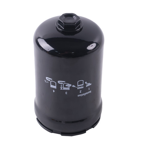 Oil Filter V0531-65330 for Kubota SVL65-2 SVL75-3 SVL75-3C SVL97-3 Track Loader