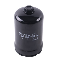Oil Filter V0531-65330 for Kubota SVL65-2 SVL75-3 SVL75-3C SVL97-3 Track Loader