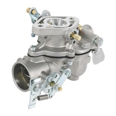 CARBURETOR 12098 FOR WISCONSIN GAS L63S1 (VH4D) 2-1/4″ MOUNT 1957-1976 CARB NEW