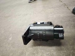 OEM Swivel Joint Pump for AGT DM12X-C Mini Excavator Accessories Replacement NEW