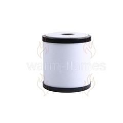 Crankcase Breather Filter Element for Hino 228 268 338 358 368 S1222-EV010