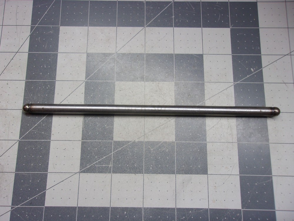 Melling MPR307 Push Rod 190-1411 ’71-’79 Olds Cutlass V8 350CI 5.7L