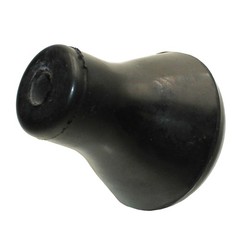 Gear Shift Knob Fits FARMALL A,B,C, H, M, 300, 450, 560 & others Free Shipping