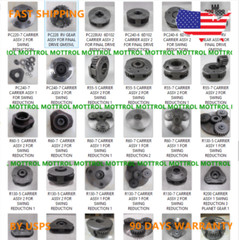 2048000 SHAFT PROP FITS HITACHI ZX330 ZX350 ZX370 ZX280 ZX270-3 TRAVEL REDUCTION