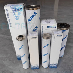 1PC NEW PI13040RNMIC10 Hydraulic Oil Filter Cartridge PI13040 RN MIC 10