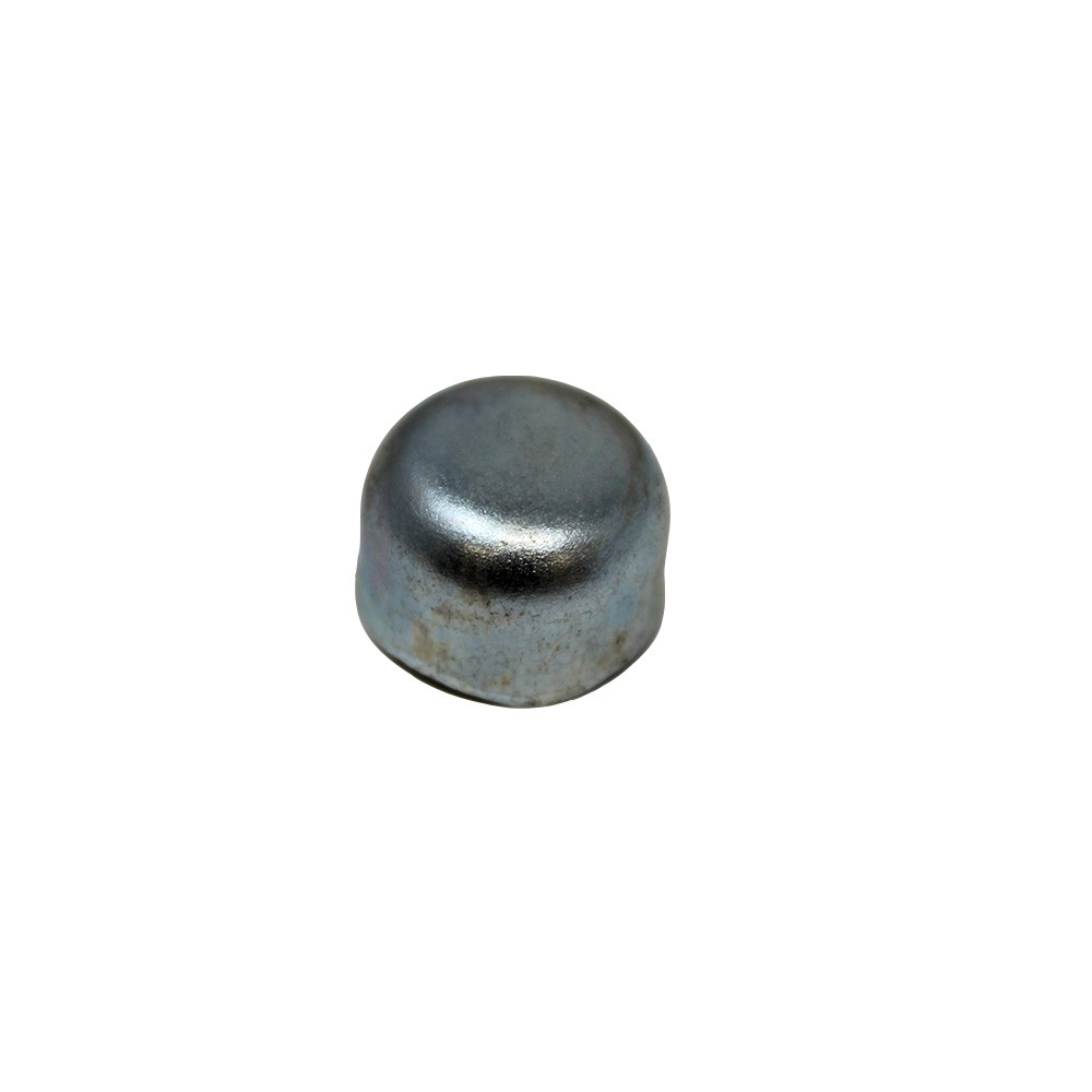 S.8444 Plug – Core – 7/8” (Cup Type – Mild Steel) Fits Case IH S.8444-SPX