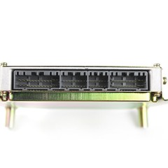 Excavator CPU Controller Box 9239568 9194416 For Hitachi ZX200 ZX210 ZX240 ZX270