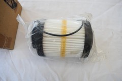 OEM Genuine CATERPILLAR CAT 348-1862 Hydraulic Filter 3481862