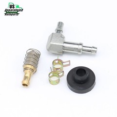 Fuel Tank Pickup Screen Kit 6650239 FIT Bobcat 741 742 743 751 753 763 853 US