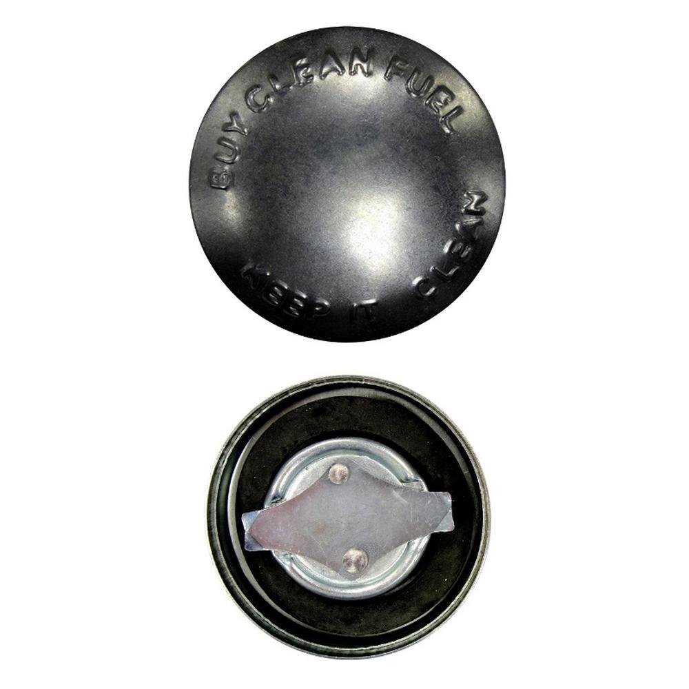 FUEL GAS CAP A B D G H R 50 60 70 80 820 830 AR AO BO BR Fits John Deere Fits