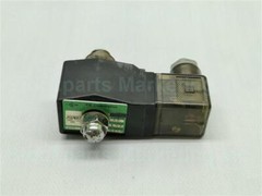 CS Corporation PA-40-E PA40E WP-AI-D PA Valve 220V 30 Days Warranty