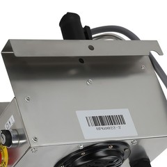 Control Box Handle 104491 SJ104491 310185 129674 310188 106109 for Skyjack Lift