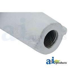 Link R47524 fits Case 3020 4000 4020 4030 4230