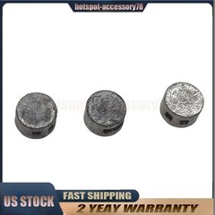 Fuel Pump Repair Kit Fits DPA 7139-223 7123-388 For Ford Massey Ferguson MF