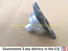 JCB BACKHOE -TRUNNION (PART NO. 458/20061 453/30401 448/42402 453/00304)