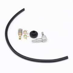 Fuel Tank Pickup Screen Kit 6650239 Fits Bobcat 741 742 743 751 753 763 853 USA
