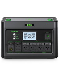 48V 50Ah LiFePO4 lithium Battery 50V 2560Wh BMS For Solar RV Marine Golf Cart