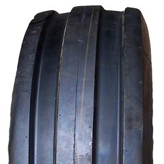 11.00-16 TIRE 1100-16 11.00×16 1100×16 F-2 Tri 3 Rib Front Farm Tractor 10pr