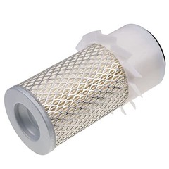 Air Filter for Kubota B Series L Series B4200 B5100 B5200 B6100 L175 L185 – OEM