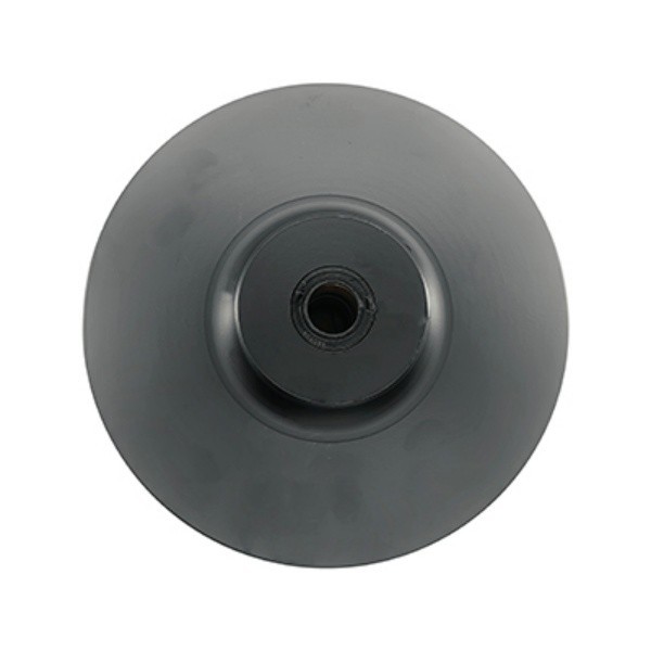 Front Rear Idler Pulley for Bobcat MT50 MT52 MT55 MT85 7109408
